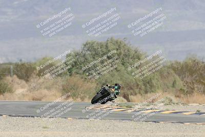 media/Oct-04-2025-CVMA (Sat) [[408bcdd6e4]]/Race 9-Supersport Middleweight/